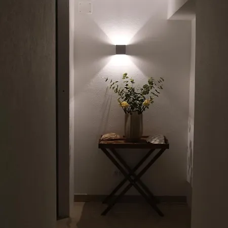 Mila * 스프리트스카