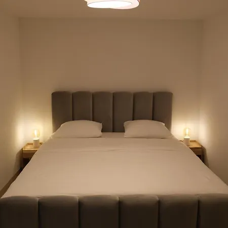 Mila 빌라