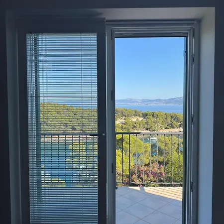 Villa Mila *